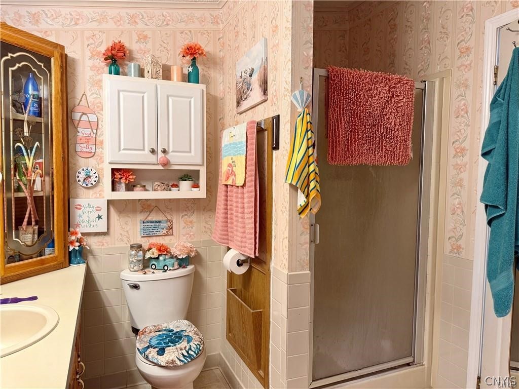 5600 Shute Road LaFayette, NY 13084 - Photo 22 of 27