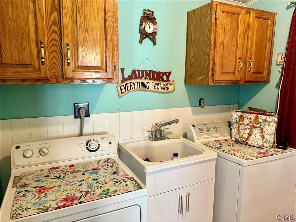 5600 Shute Road LaFayette, NY 13084 - Photo 23 of 27