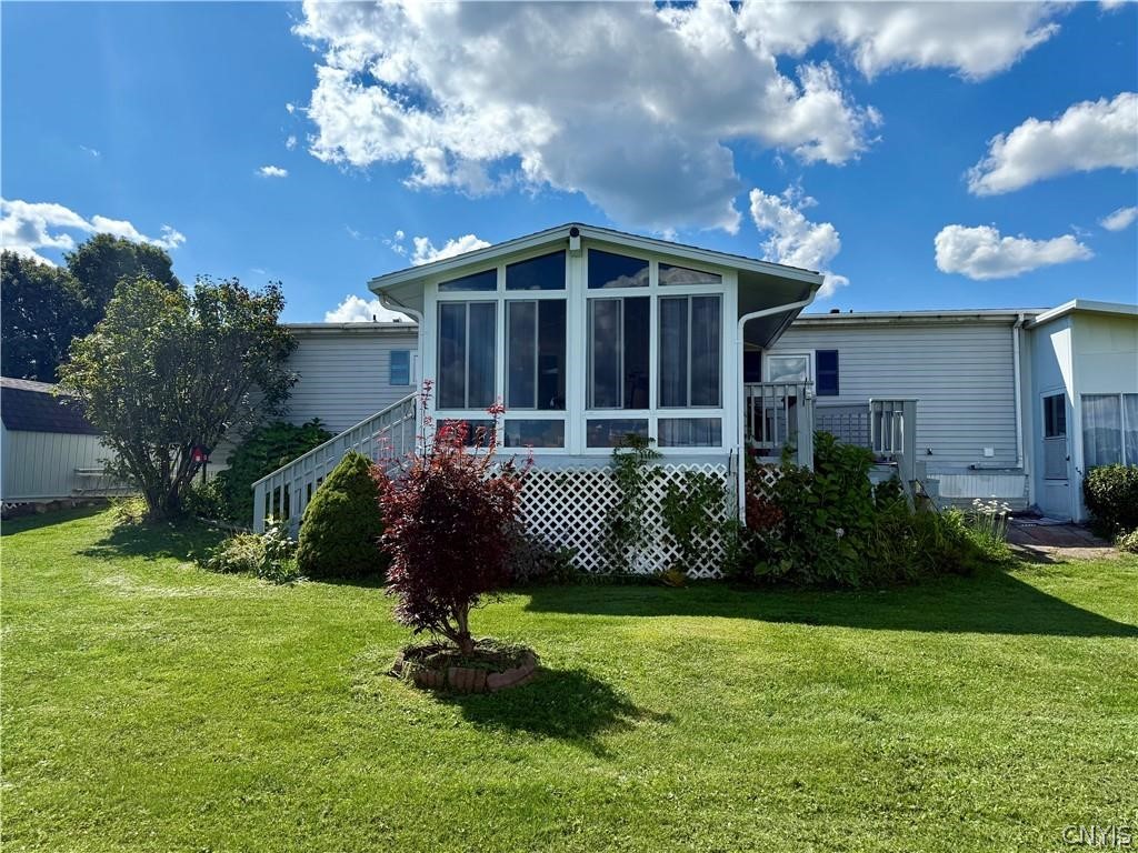 5600 Shute Road LaFayette, NY 13084 - Photo 25 of 27