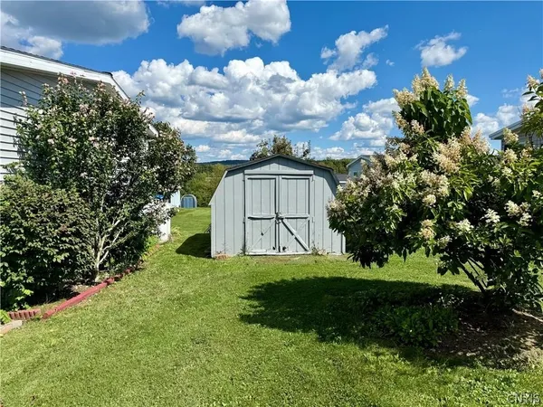 $95,000 | 5600 # 72 Shute Road, La Fayette, NY 13084