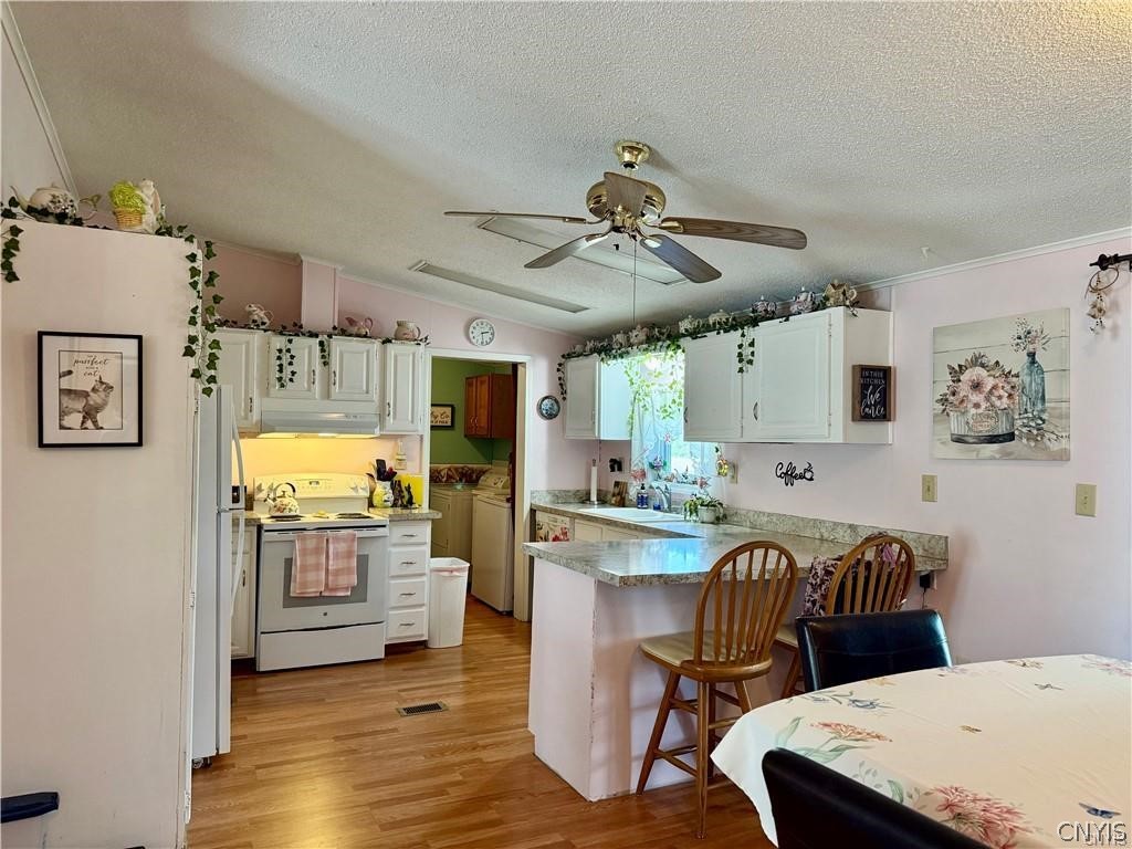 5600 Shute Road LaFayette, NY 13084 - Photo 6 of 27