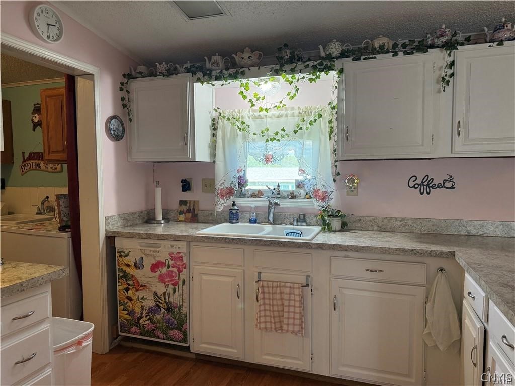 5600 Shute Road LaFayette, NY 13084 - Photo 7 of 27