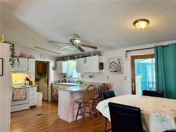 $95,000 | 5600 # 72 Shute Road, La Fayette, NY 13084