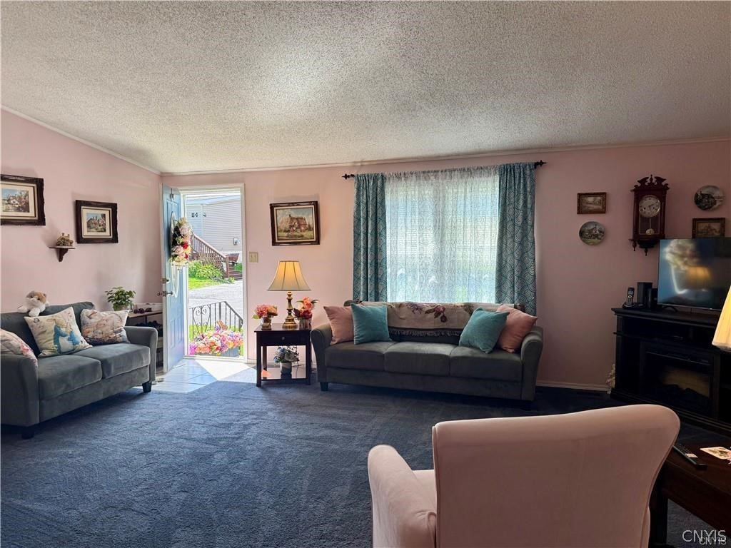 5600 Shute Road LaFayette, NY 13084 - Photo 9 of 27