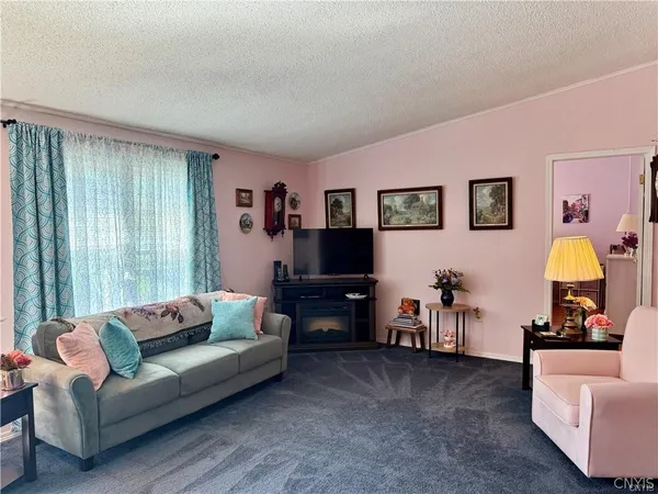 $95,000 | 5600 # 72 Shute Road, La Fayette, NY 13084