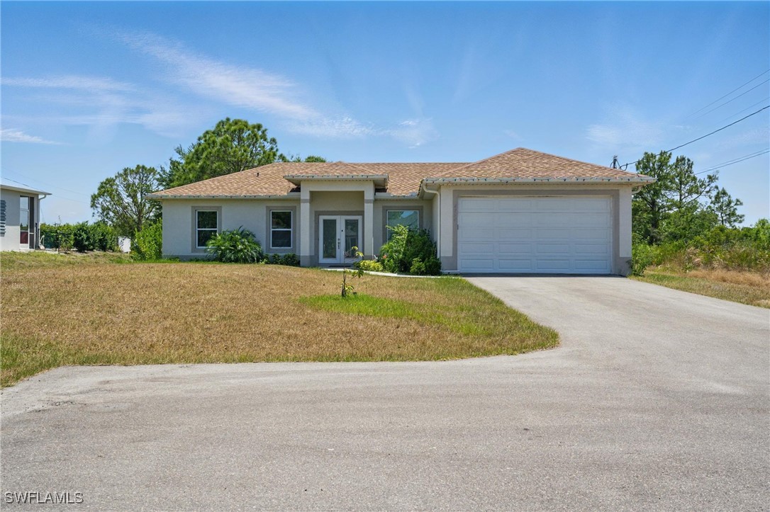 4174 58th Ave Northeast  