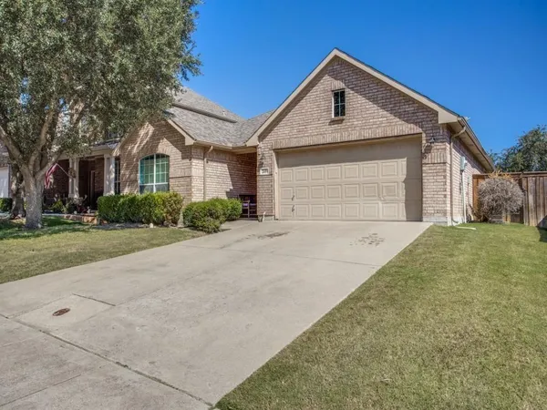 $2,300 | 2409 Monroe Drive, McKinney, TX 75072