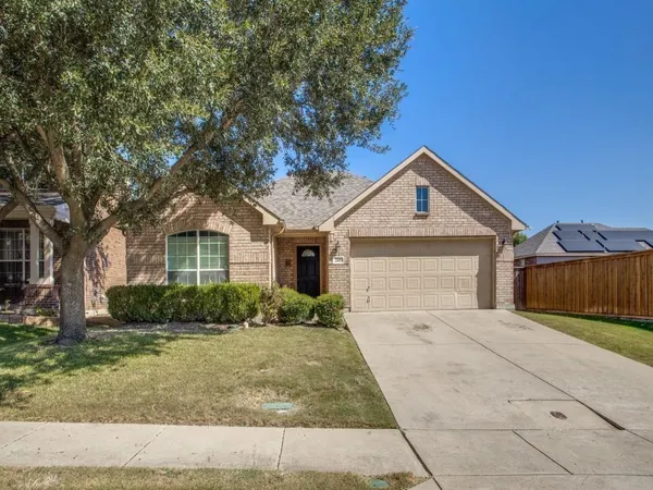 $2,300 | 2409 Monroe Drive, McKinney, TX 75072