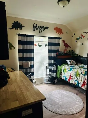 $2,300 | 2409 Monroe Drive, McKinney, TX 75072