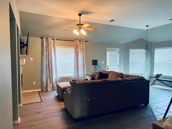 $2,300 | 2409 Monroe Drive, McKinney, TX 75072