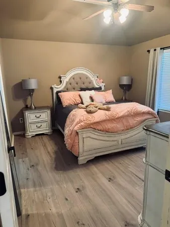 $2,300 | 2409 Monroe Drive, McKinney, TX 75072