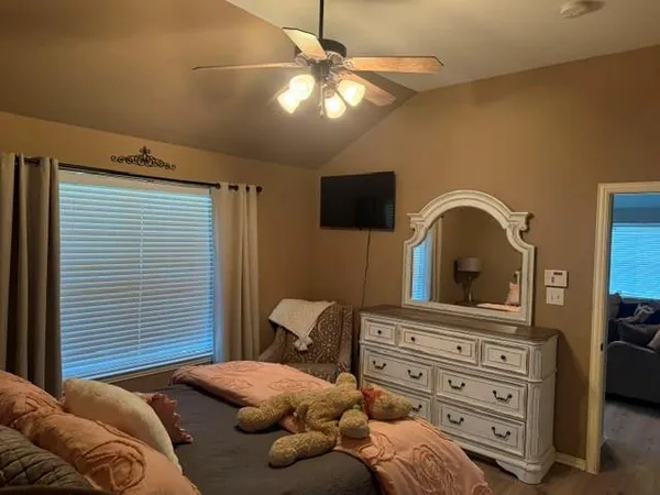 $2,300 | 2409 Monroe Drive, McKinney, TX 75072