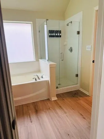 $2,300 | 2409 Monroe Drive, McKinney, TX 75072