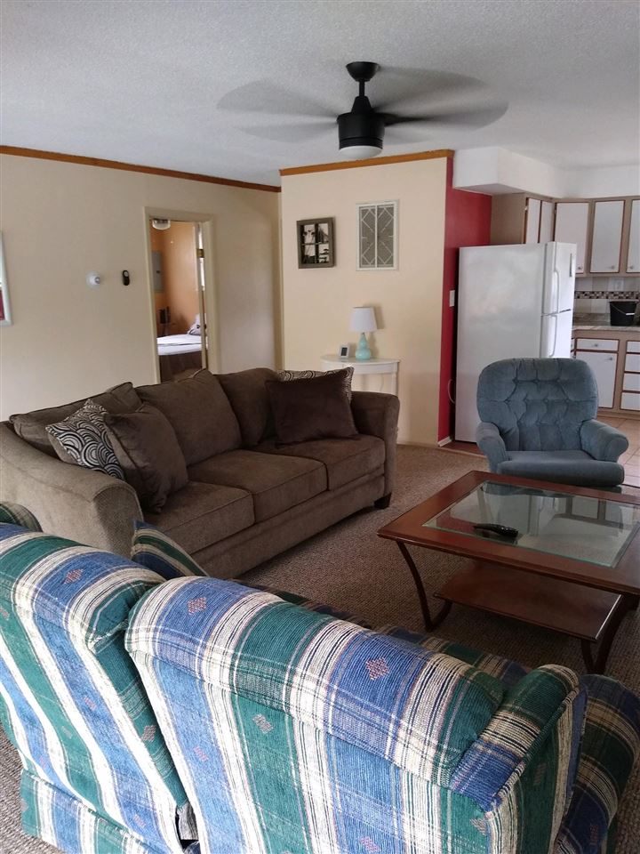 2172 River Ridge Road Alger, MI 48610 - Photo 10 of 20 1892301-9.JPG