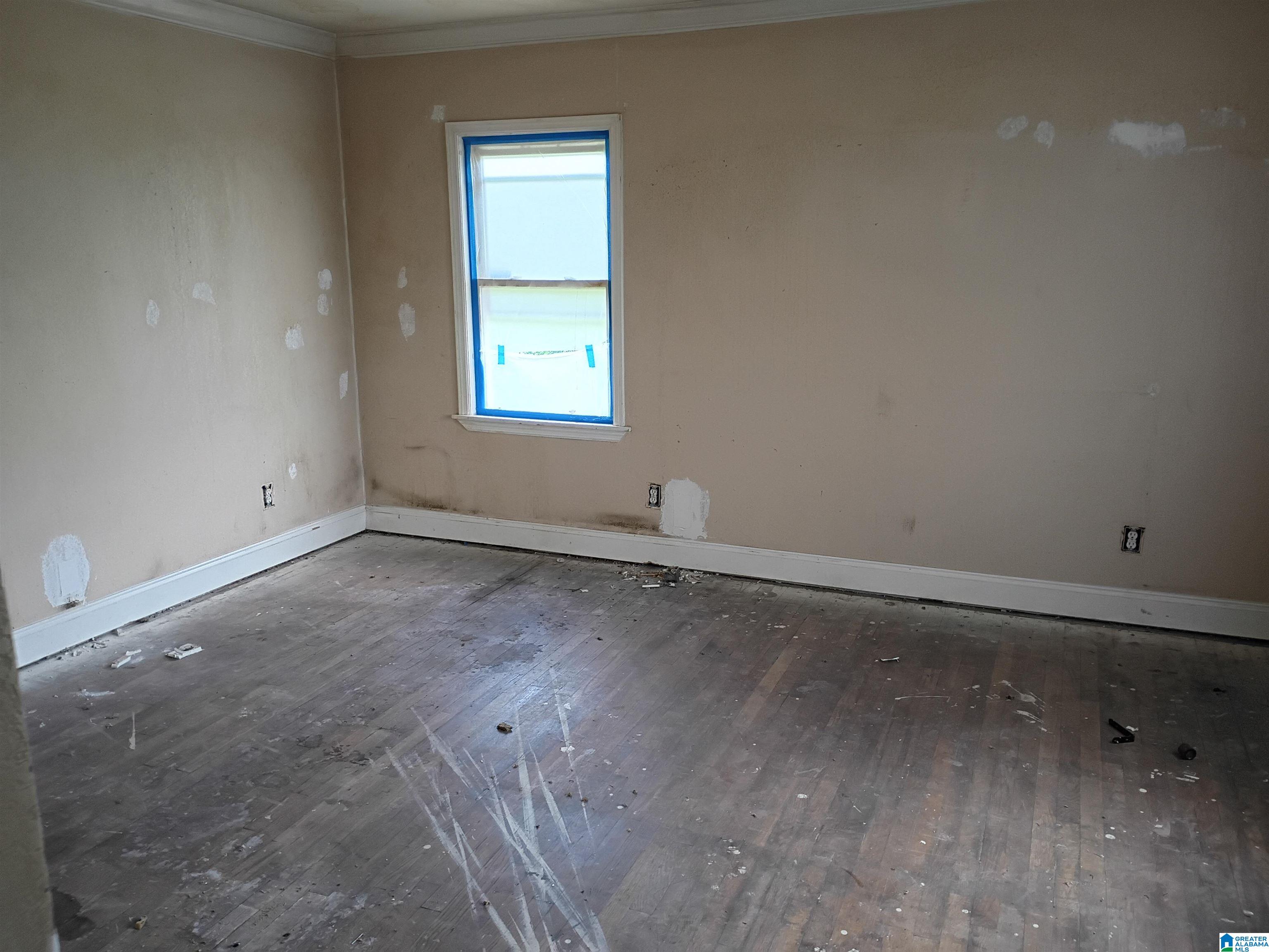 108 9th Street Pleasant Grove, AL 35127 - Photo 8 of 15 Gallery Image 8