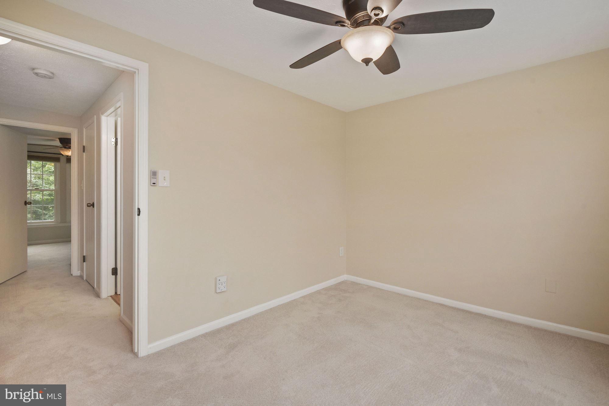 1952 Belmont Ridge Court Reston, VA 20191 - Photo 14 of 30