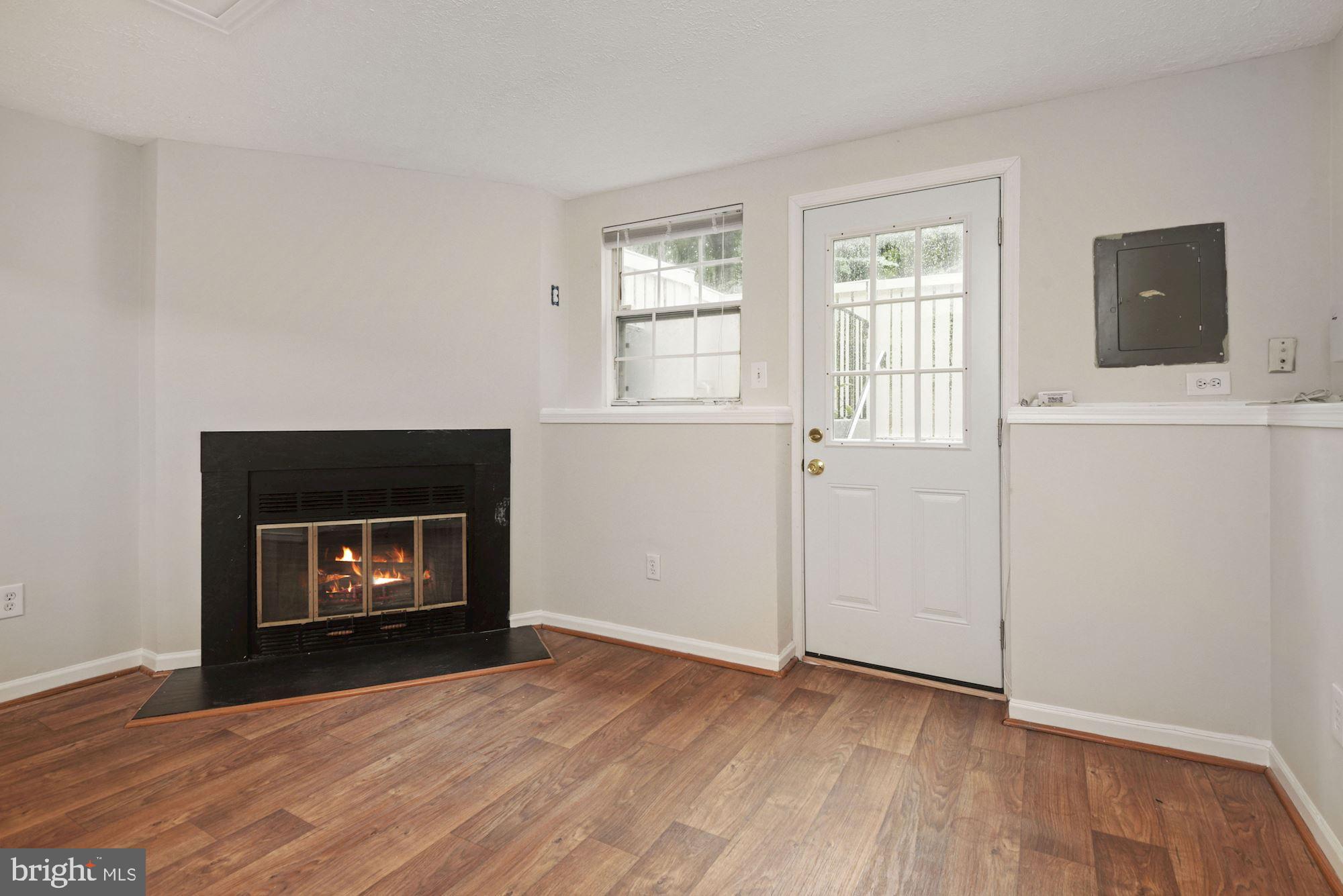 1952 Belmont Ridge Court Reston, VA 20191 - Photo 22 of 30