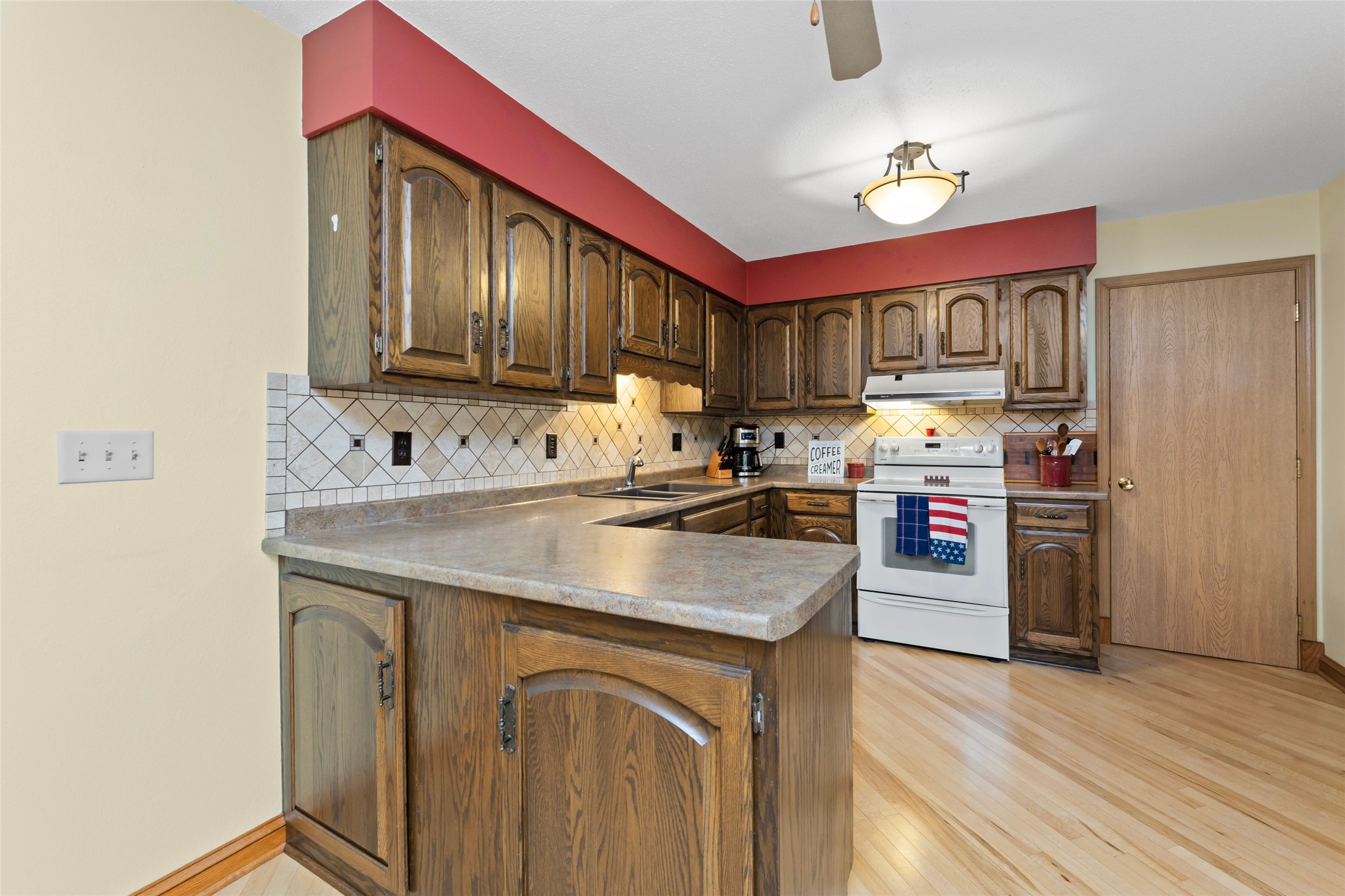26399 Myers Valley Road Arcadia, WI 54612 - Photo 8 of 31