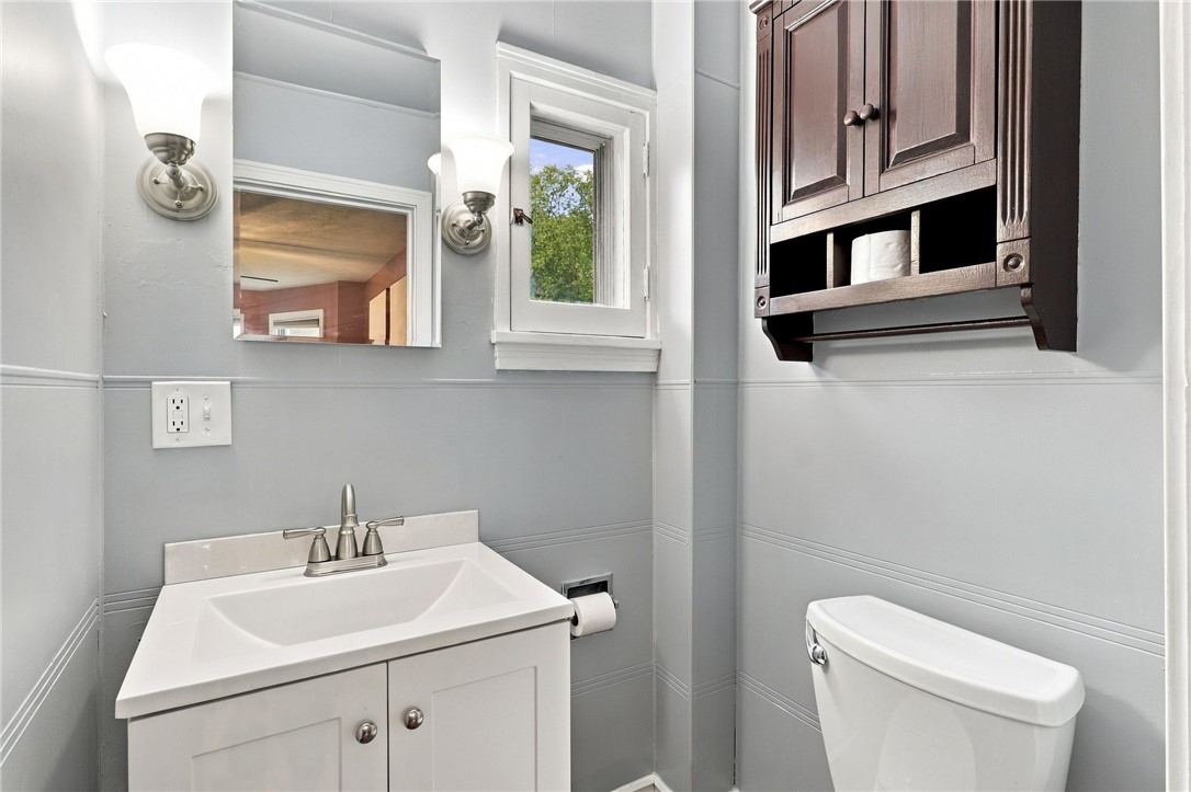 130 Pollard Avenue Rochester, NY 14612 - Photo 22 of 33 Gallery Image 22