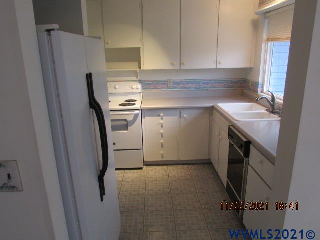 1613 Princeton Road Woodburn, OR 97071 - Photo 13 of 36