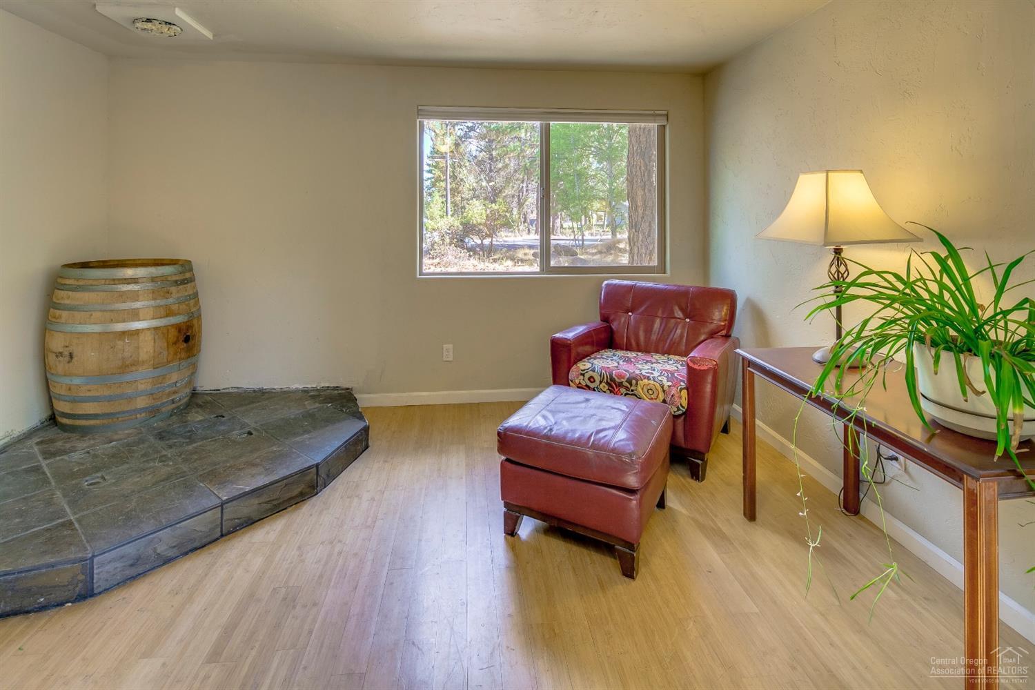 19245 Baker Road Bend, OR 97702 - Photo 13 of 25 Additional Photo