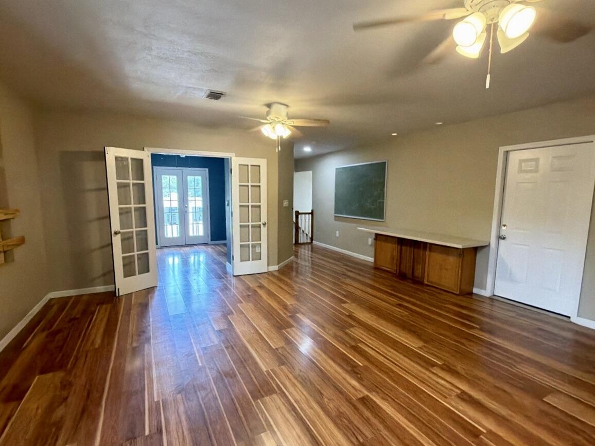 504 Manchester Road Fort Walton Beach, FL 32547 - Photo 16 of 21 2026.06.08 15.15.38.237