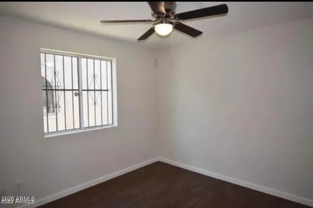 $185,000 | 9222 North 35th Avenue, Unit 1, Phoenix, AZ 85051