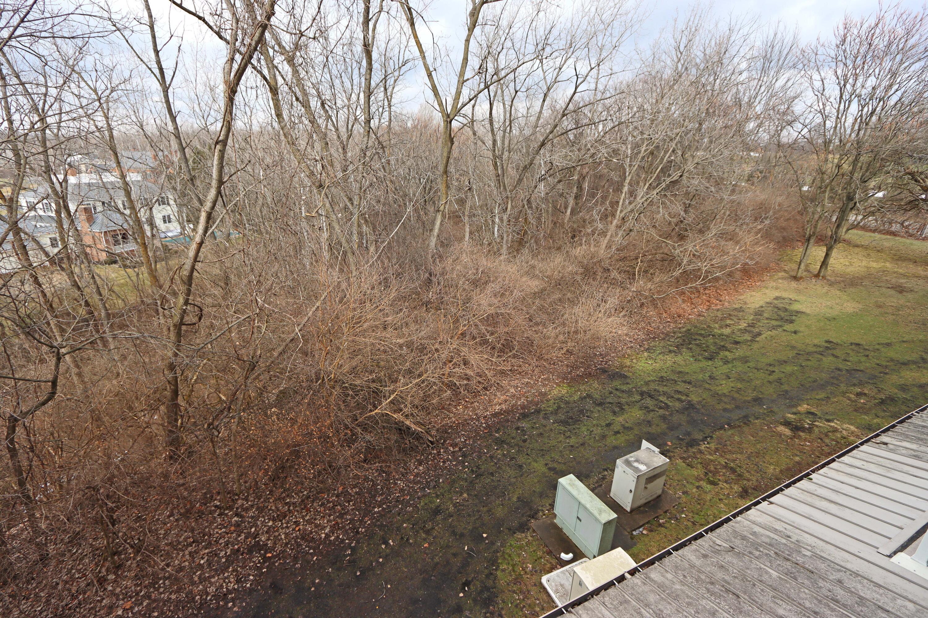 2245 Riverside Drive, Unit 309 Columbus, OH 43221 - Photo 43 of 58