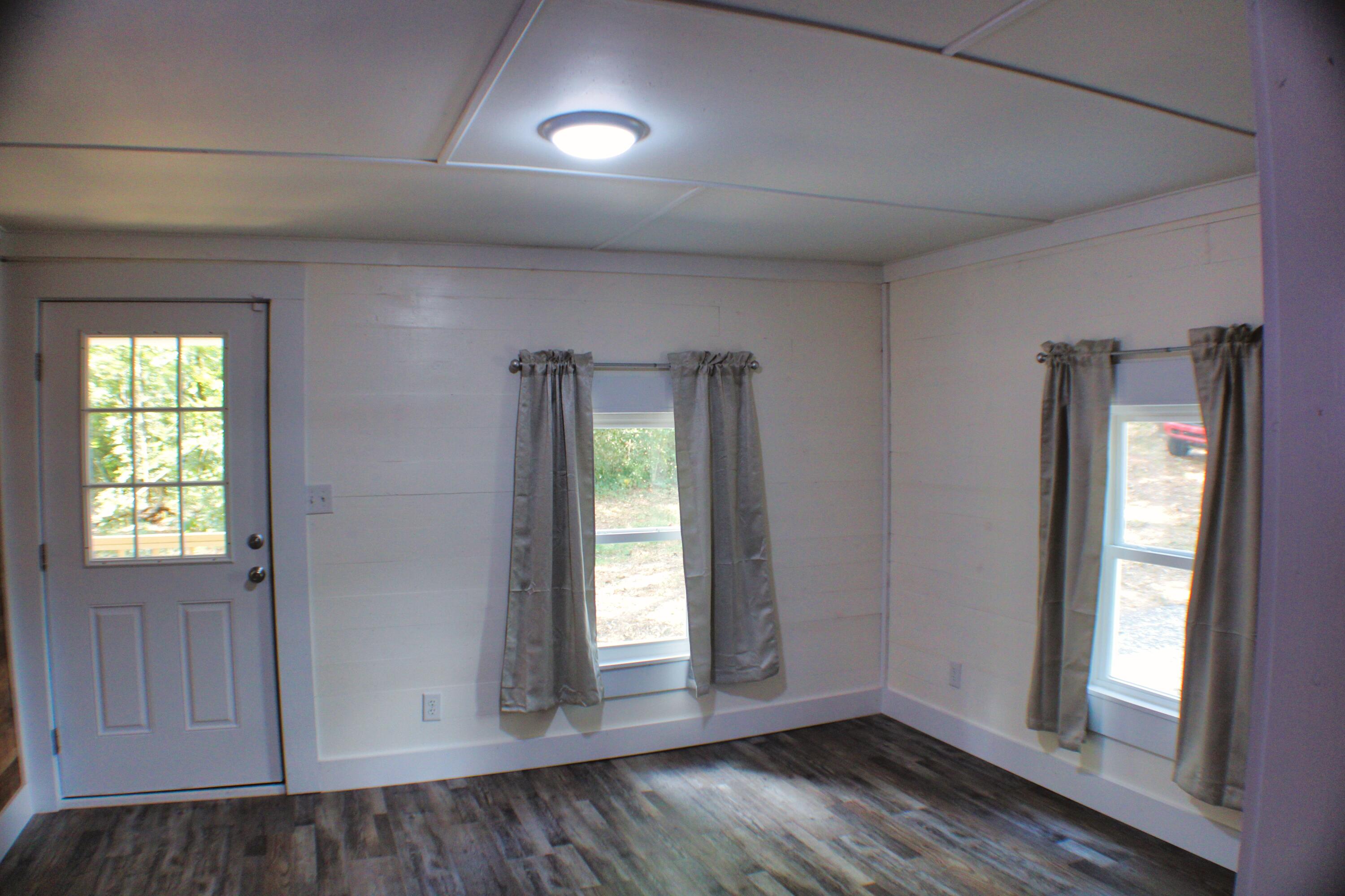 703 North Main Street LaFayette, GA 30728 - Photo 20 of 37 IMG_1050