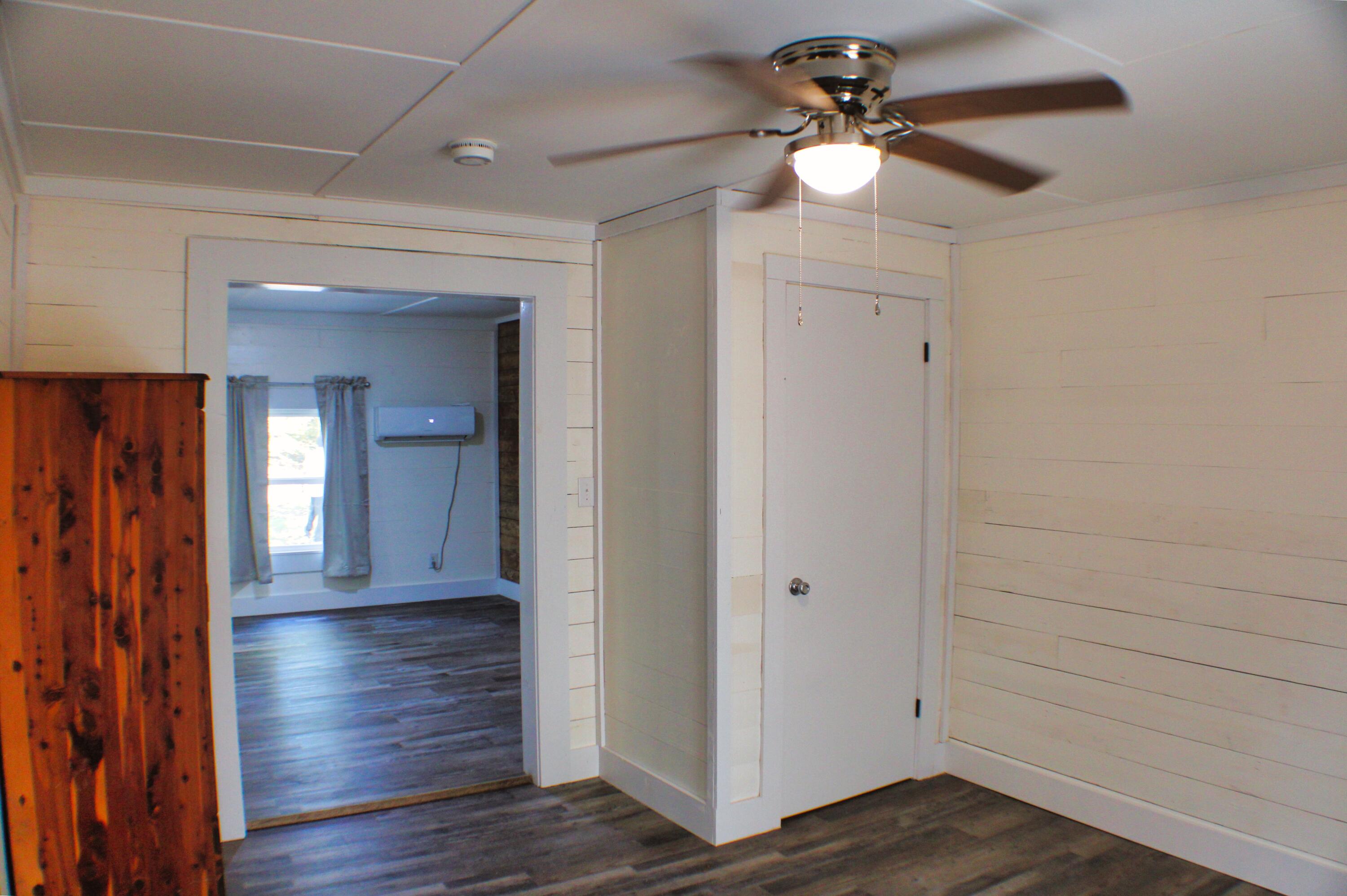 703 North Main Street LaFayette, GA 30728 - Photo 22 of 37 IMG_1047