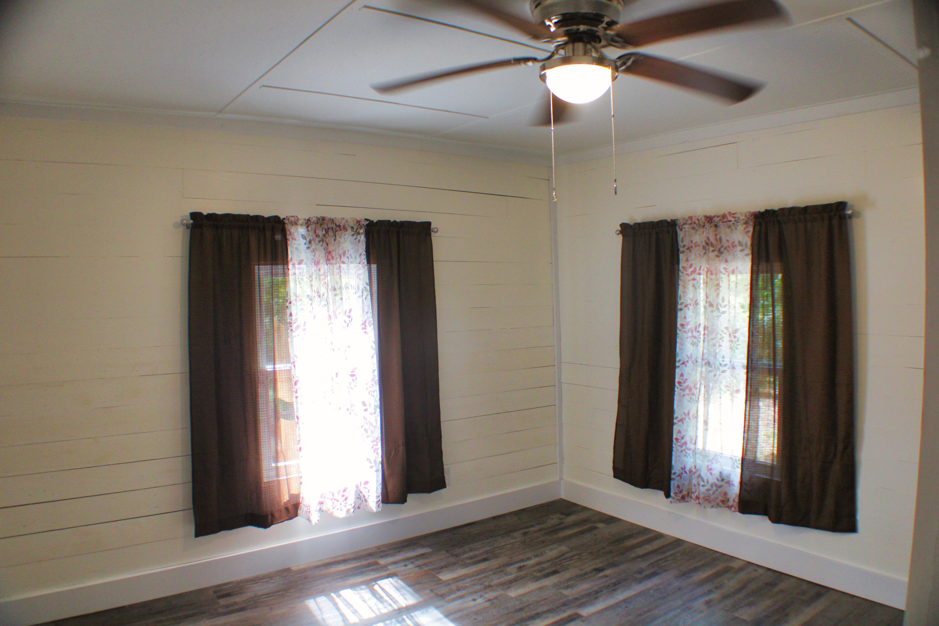 703 North Main Street LaFayette, GA 30728 - Photo 23 of 37 IMG_1045