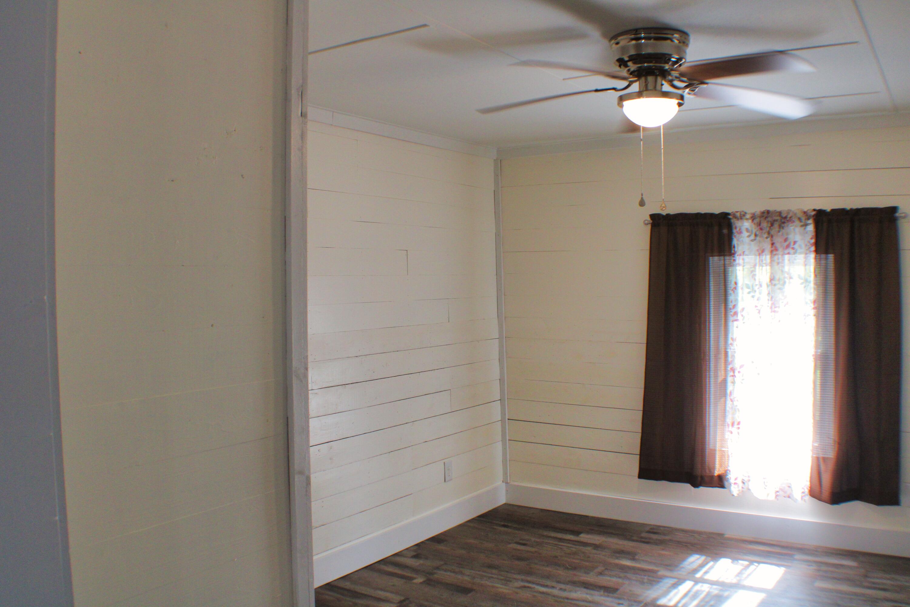 703 North Main Street LaFayette, GA 30728 - Photo 25 of 37 IMG_1039