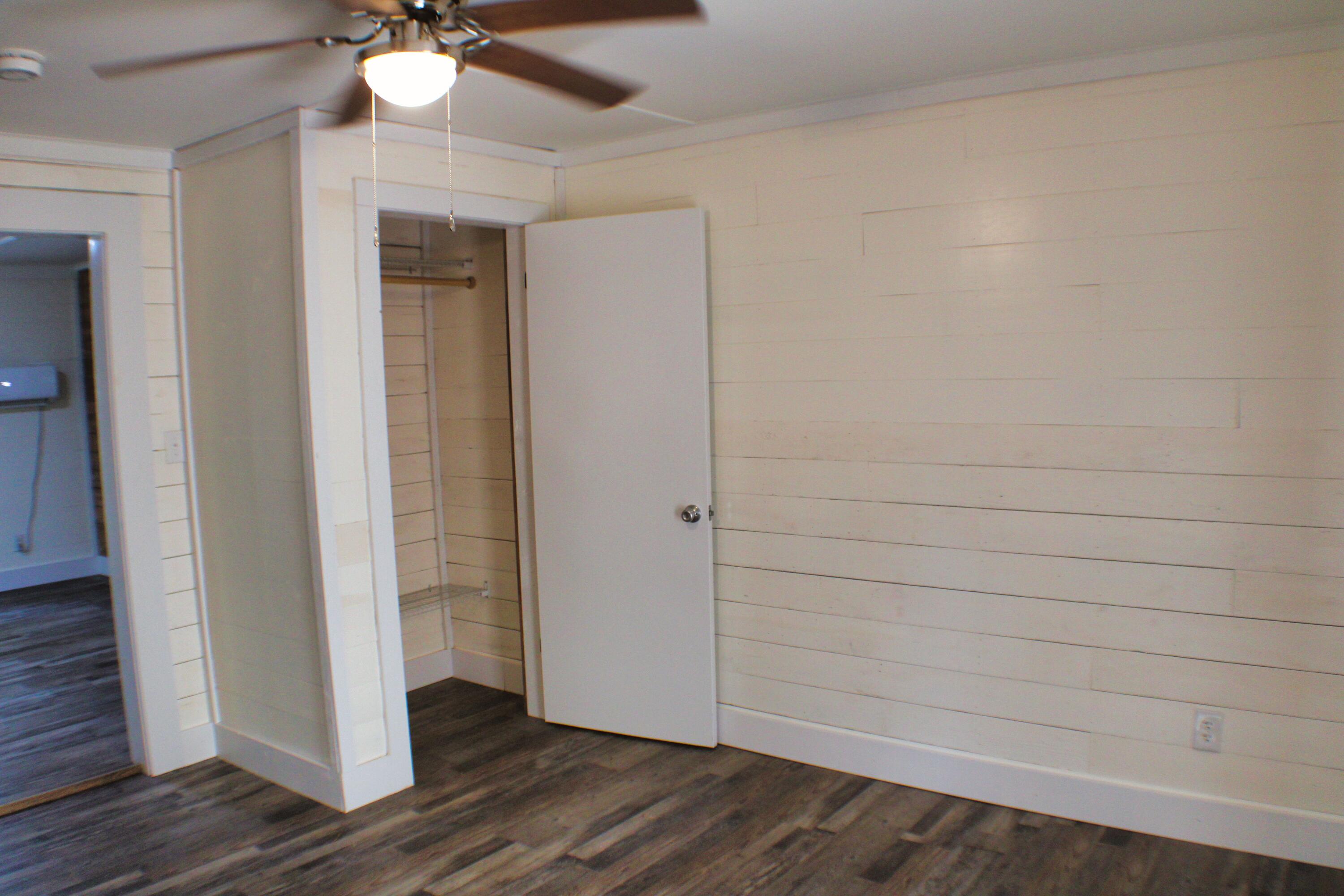 703 North Main Street LaFayette, GA 30728 - Photo 26 of 37 IMG_1043