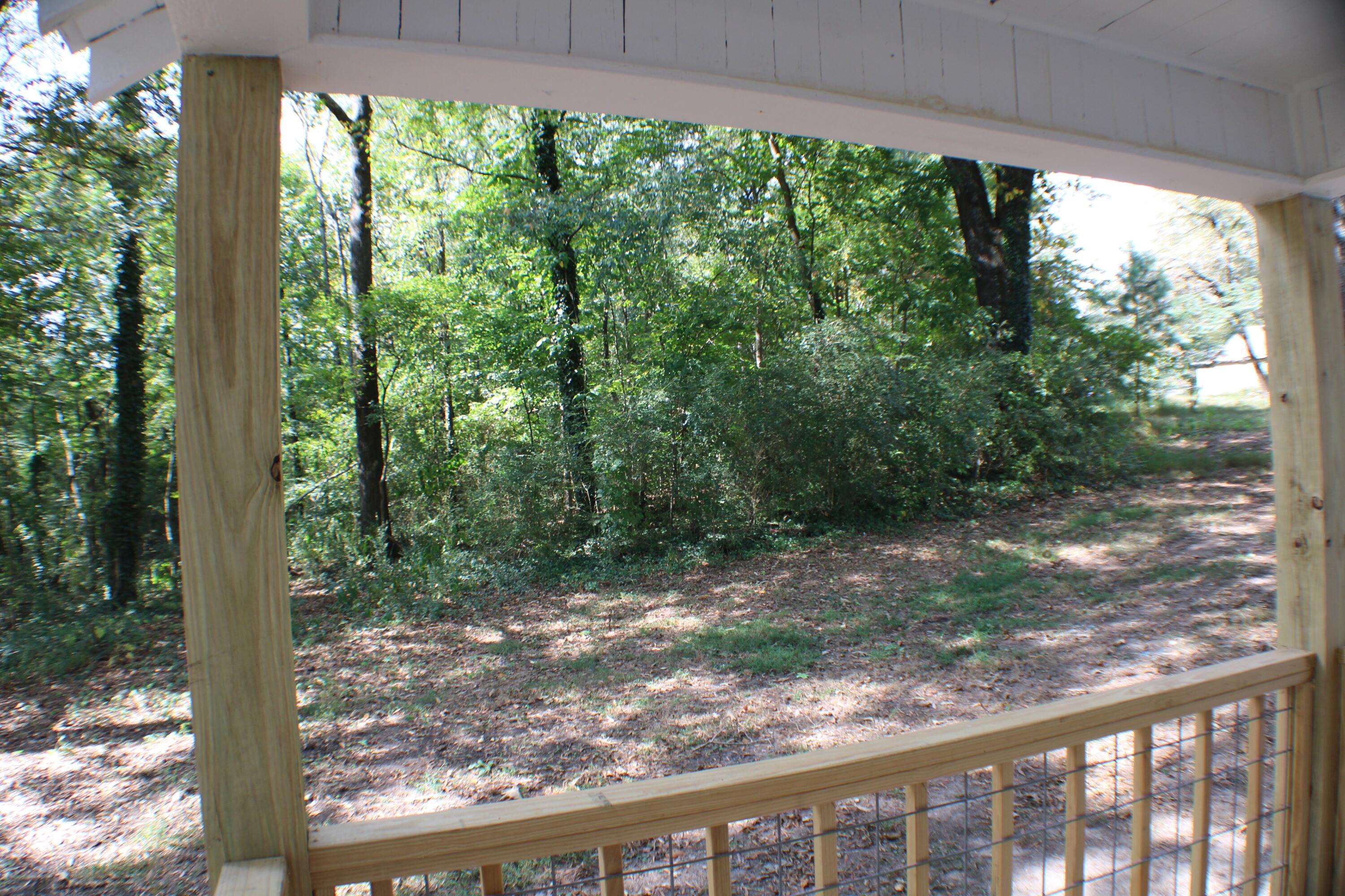 703 North Main Street LaFayette, GA 30728 - Photo 28 of 37 IMG_1055