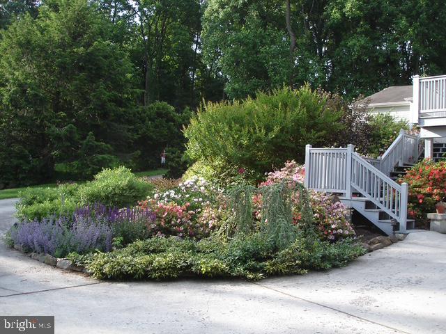 117 Creamery Road Elverson, PA 19520 - Photo 54 of 67 Gallery Image 54