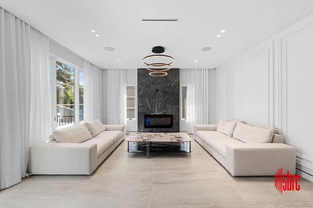 $2,295,000 | 357 Argyle Road, Cedarhurst, NY 11516