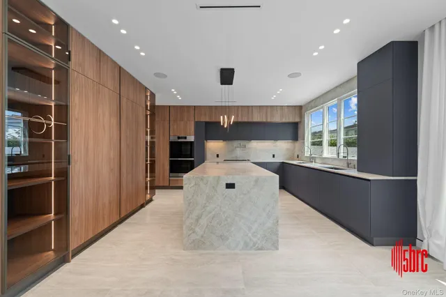 $2,295,000 | 357 Argyle Road, Cedarhurst, NY 11516