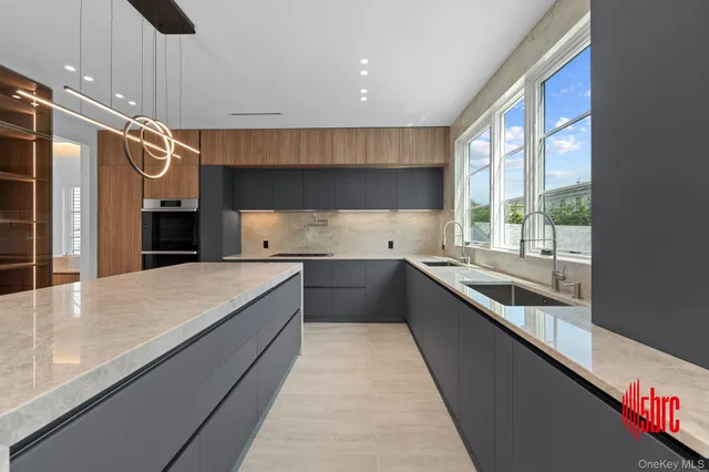 $2,295,000 | 357 Argyle Road, Cedarhurst, NY 11516