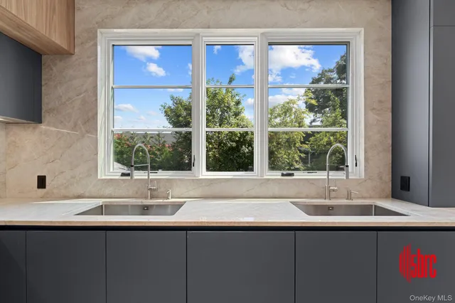 $2,295,000 | 357 Argyle Road, Cedarhurst, NY 11516