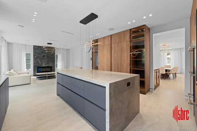 $2,295,000 | 357 Argyle Road, Cedarhurst, NY 11516