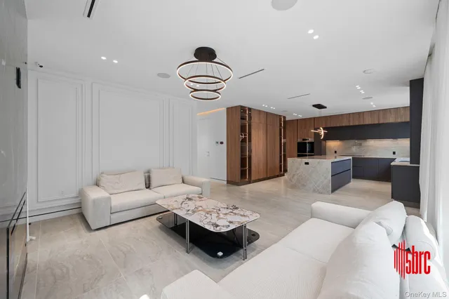 $2,295,000 | 357 Argyle Road, Cedarhurst, NY 11516