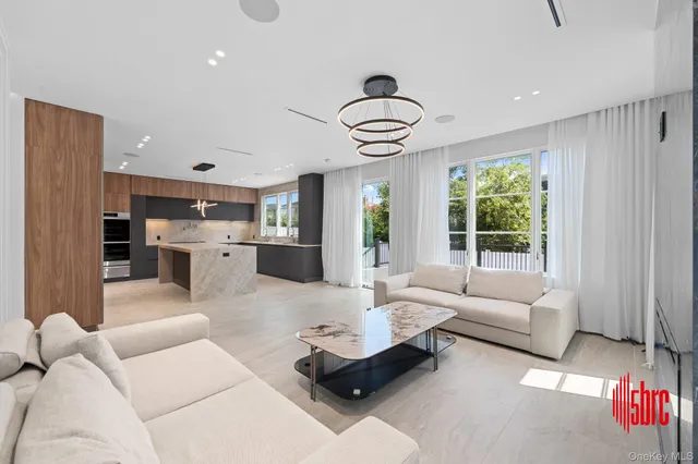 $2,295,000 | 357 Argyle Road, Cedarhurst, NY 11516