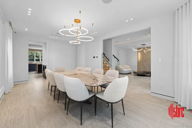 $2,295,000 | 357 Argyle Road, Cedarhurst, NY 11516