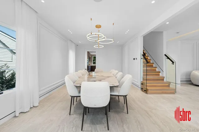 $2,295,000 | 357 Argyle Road, Cedarhurst, NY 11516