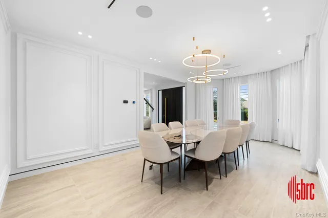 $2,295,000 | 357 Argyle Road, Cedarhurst, NY 11516