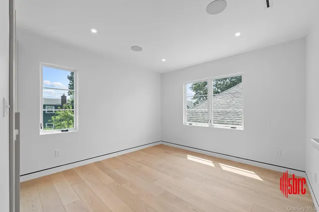 $2,295,000 | 357 Argyle Road, Cedarhurst, NY 11516