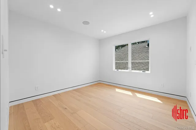 $2,295,000 | 357 Argyle Road, Cedarhurst, NY 11516