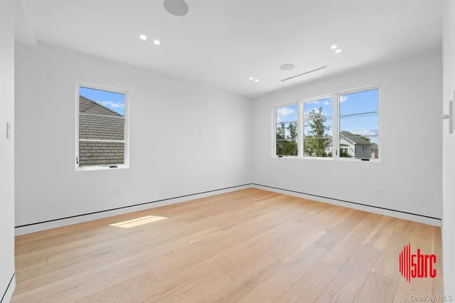 $2,295,000 | 357 Argyle Road, Cedarhurst, NY 11516