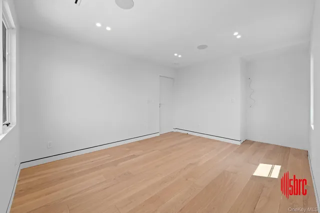 $2,295,000 | 357 Argyle Road, Cedarhurst, NY 11516