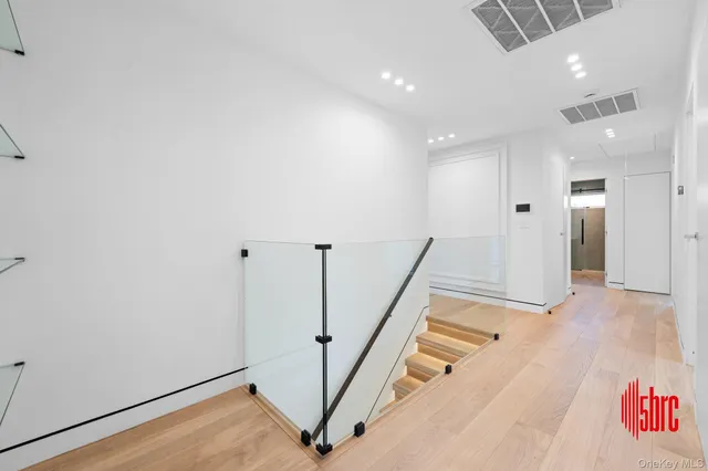 $2,295,000 | 357 Argyle Road, Cedarhurst, NY 11516